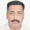 Muhammad Tanweer