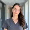 Sara Paolemilio