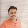 Ganeshkumar Jadhav