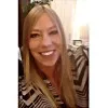 Jessica Bayne