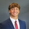 Carter Bowe