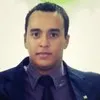 Rafael Evangelista