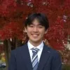 Alexander Yeung