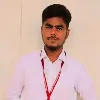 Noor mohamed