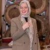 Sara Hassan