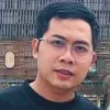 Bùi Khoa Nam
