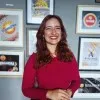 Bianca Elisa Garcia Lopes