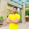 Aamir Hafiez