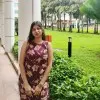 Shruti Rani