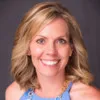 Dawn Novotny
