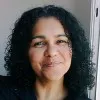 Neide Domingos Martins