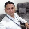 kapil Soam