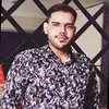 Ankur popli