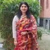 SARSWATI BALHARA