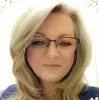 Tammy Griffith