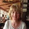 Judy Chance