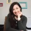 Katelyn Yaeger