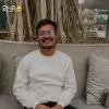 Rohan Nagpal