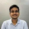 Nishant Pandey