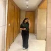Girija Aggarwal