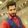 Manish Joshi
