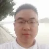 Peter Zhu