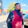 Mnotho Zungu
