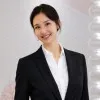 Xin Hui Lee