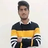 Tushar Sablok