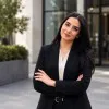 Marwa Amro