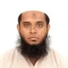Fakkir Fazil