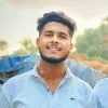 Vasanth GOVINDARAJ