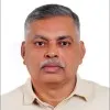 Jose Mathew