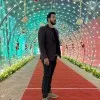 Aman Sharma