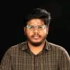 ALAGAPPAN