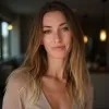 Summer Clark