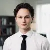 Jake Steinschifter
