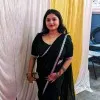 Manisha Ghosh