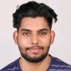 Manusankar