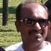 THYAGRAJ Devanga