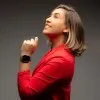 Pamela Peixinho