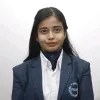 Preksha Prakash