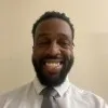 Isaac Noel