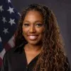 Erika Sanders