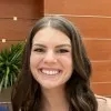 Hannah Yoskovich Le
