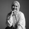 Nisa Nurliana