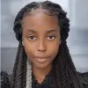Simisola Kuforiji