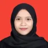 Indah Nurindah