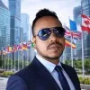 Samit Sarkar