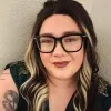 Nicole Drennan